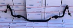 2021-2024 Ford F-150 Front Stabilizer Sway Bar Genuine Oem ML3V-5494-AA. Fixed Price $129.99.
