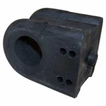 Crown Front Sway Bar Bushing For 99-03 Jeep Wj Wg Grand Cherokee 2 Required. Fixed Price $22.00.