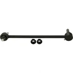 Suspension Stabilizer Bar Link Moog K750336. Fixed Price $39.56.