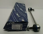 36-160600046/HD Meyle Suspension Stabilizer Bar Link. Fixed Price $26.63.