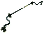 2008-2017 Audi A5 S5 Quattro Rear Stabilaizer Sway Bar 8K0511305M Oem. Fixed Price $89.99.