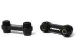 Perrin PSP-SUS-113 Front Endlink Urethane Bushing Kit For 02-14 Subaru Wrx / Sti. Fixed Price $106.90.