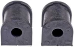 Dorman Oe Solutions 540440 Suspension Stabilizer Bar Bushing Kit. Fixed Price $26.74.