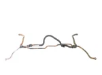 1988 1989 Toyota Celica Oem Pair Front Rear All Trac Stabilizer Bar. Fixed Price $250.00.