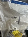 Genuine Ford Suspension Stabilizer Bar Bushing 2L5Z-5484-AA. Fixed Price $50.00.
