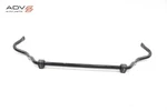 2023 - 2025 Honda Accord Front Stabilizer Sway Anti Roll Bar Oem. Fixed Price $119.99.
