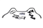 Hellwig 7700 Rear Sway Bar For 00-06 Toyota Tundra 2/4WD. Fixed Price $593.61.