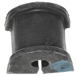 Genuine Mopar Stabilizer Bar Bushing Mounting 52088125AB. Fixed Price $17.44.