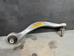 12-19 Bmw M5 M6 F06 F10 F12 F13 Left Front Driver Lower Control Arm. Fixed Price $119.94.