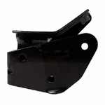 Genuine Ford Bracket Oem F81Z3B178AB. Fixed Price $63.57.