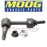 Moog Stabilizer Bar Link For SL85095 SL85085 SL465 MK80278 JTS882 Ri. Fixed Price $49.08.