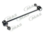 Mas Industries SL82315 Stabilizer Bar Link Kit. Fixed Price $32.99.