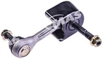 Sway Bar Link Or Kit Mas Industries SL85670. Fixed Price $20.19.