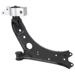 For Vw Golf Jetta Eos & Audi A3 Quattro Front Left Lower Control Arm Gap. Fixed Price $91.41.
