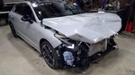 1.6L At Kia K5 2021 Rear Awd Stabilizer Bar 921157. Fixed Price $135.00.