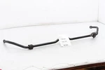 Stabilizer Bar Front Cylinder 20MM Diameter Fits 00-06 Audi Tt 31714. Fixed Price $185.99.