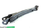 08-14 Mercedes W204 C250 C300 Rear Left / Right Side Lower Control Thrust Arm. Fixed Price $36.40.
