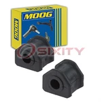 Moog Stabilizer Bar Bushing Kit For TD4095W MK8787 JBU1198 HB1653 Dv. Fixed Price $30.46.