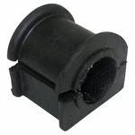 Crown Front Sway Bar Bushing For 93-01 Jeep Zj Zg Xj Grand Cherokee. Fixed Price $18.16.