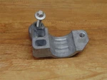 Front Sway Bar Mount Bracket Genuine Mercedes W211 - A2113231226. Fixed Price $30.90.