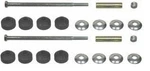 Stabilizer Bushings Belair 1957-1950 Fleetline 1952-1939 Camaro 1967-1969. Fixed Price $19.99.