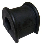Crown Automotive J5355315 Sway Bar Bushing. Fixed Price $17.44.