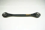18-23 Audi Q5 Rear Suspension Forward Control Arm Left 80A505291. Fixed Price $44.99.
