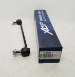 SL90012 Xcp Chassis Parts Front Right Suspension Stabilizer Bar Link. Fixed Price $18.64.