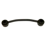 For Jeep Wrangler 1987-1995 Crown Front Stabilizer Bar Link. Fixed Price $14.10.