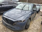 Used Rear Stabilizer Bar For 2022-2023 Mazda CX-5 2.5L Oem 524-10630. Fixed Price $80.70.