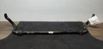 Stabilizer Bar Front Fits 15-18 Porsche Macan 1175802. Fixed Price $104.90.