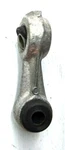 Ferrari 308 Parts Rear Suspension Sway Bar Link 108432. Fixed Price $355.74.