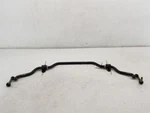 08-13 Infiniti EX35/EX37 14-17 QX50 Stabilizer Bar Rwd Oem 546101BD0A. Fixed Price $114.95.