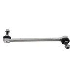 Lemfoerder Sway Bar End Link Front Passenger Side 3671601. Fixed Price $37.11.