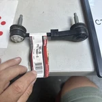 Suspension Stabilizer Bar Link Motorcraft MEF-88. Fixed Price $47.13.