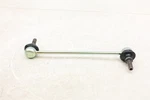 New Oem Mopar Front Sway Bar End Link 04766962AA Dodge Journey 2009-2020. Fixed Price $35.95.