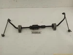 Bmw 645CI E63 Coupe Stabilizer Bar Front With Active Fits 04-05. Fixed Price $341.87.