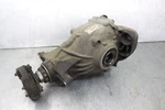 Rear Axle Drive Differential Carrier 3.08 Bmw Oem F10 F01 N55 535I 740I LM76. Fixed Price $269.99.
