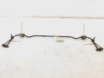13-16 Dodge Dart Rear Stabilizer Bar W/ Links Oem. Fixed Price $115.00.