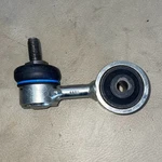 Lemforder Front Sway Bar Link 10575 02 / 31-35-1-091-764 Bmw 318I & More. Fixed Price $17.56.