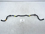20-25 Oem Subaru Outback Xt Ltd Front Suspension Sway Stabilizer 5K. Fixed Price $145.00.