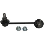 Moog K750145 Stabilizer Bar Link, Rear Right. Fixed Price $25.99.
