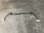 2010-2019 Lincoln Mkt 3.7L Rear Suspension Stabilizer Sway Bar. Fixed Price $114.94.