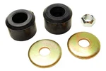 Suspension Stabilizer Bar Link Bushing Mevotech MK6631. Fixed Price $34.99.