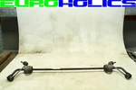 Oem Bmw F07 535I Gt 10-17 Rear Sway Stabilizer Bar W/o Active 16MM 33556788860. Fixed Price $99.99.
