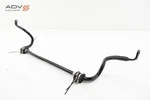 2018-2025 Mitsubishi Eclipse Cross Awd Front Stabilizer Sway Anti Roll Bar Oem. Fixed Price $109.99.