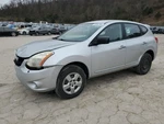 2013 Nissan Rogue Used Rear Stabilizer Bar 4WD Oem 524-50470 115K Miles. Fixed Price $84.95.