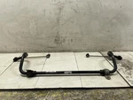 2007 Mini Cooper Ht R56 Front Stabilizer Sway Bar With Linkes Oem+. Fixed Price $61.43.