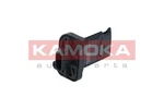 Kamoka 18022 Mass Air Flow Sensor For Bmw Mini. Fixed Price $64.62.