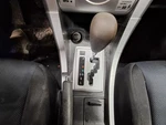 2009 Scion Tc Front Stabilizer Bar Oem Used 66K Miles 524-59441. Fixed Price $84.95.